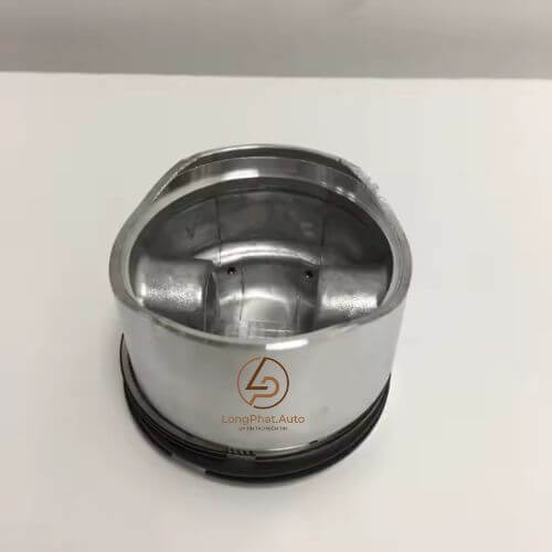 Piston Doosan DV11 65025010711/13060201774